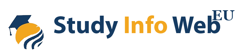 Study in Austria